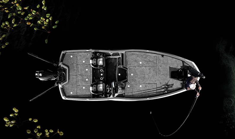 Case Studies- Power Pole Vision_Solution-Deck image